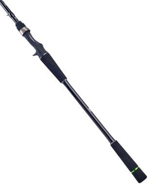 T_DAIWA PROREX 25 B CASTING RODS FROM PREDATOR TACKLE*